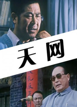 天网(1994)