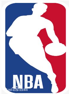 2022NBA夏季联赛 快船vs爵士